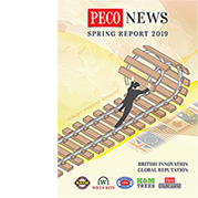 Peco Spring Report web 1