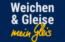 mg-weichen-gleise.png