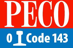 peco-0-code143.png