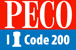 peco-1-code200.png