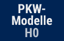 pkw-modelle