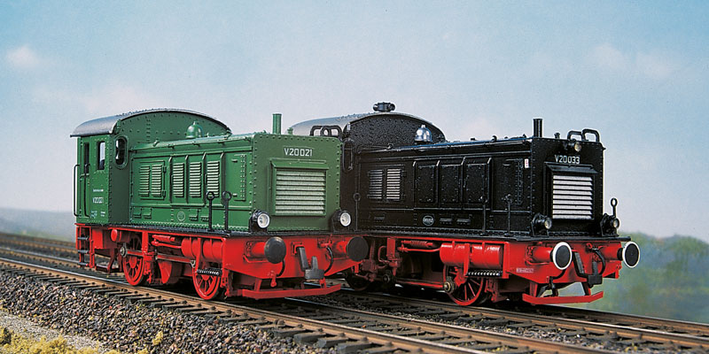 6038