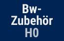 h0-bw-zubehoer.png
