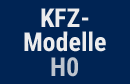 kfz-modelle