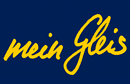 mein-gleis-logo.png