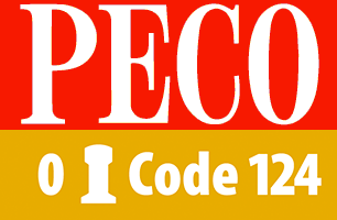 peco-0-code124.png