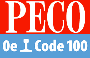 peco-0e-code100.png