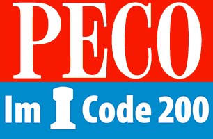 peco-1m-code200.png