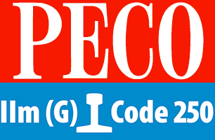 peco-2m-code250.png