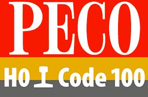peco-h0-code100.png