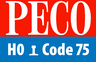 peco-h0-code75.png