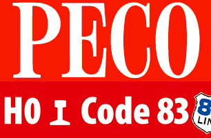 peco-h0-code83.png
