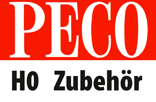 peco-h0-zubehoer.png