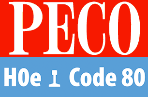 peco-h0e-code80.png
