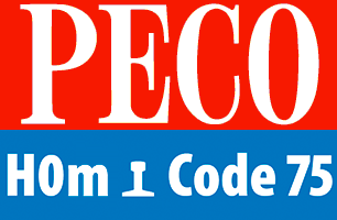 peco-h0m-code75.png