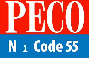 peco-n-code55.png