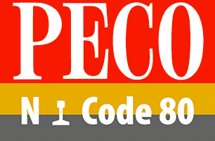 peco-n-code80.png