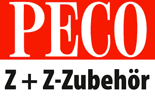 peco-z.png