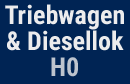 triebwagen-diesellok