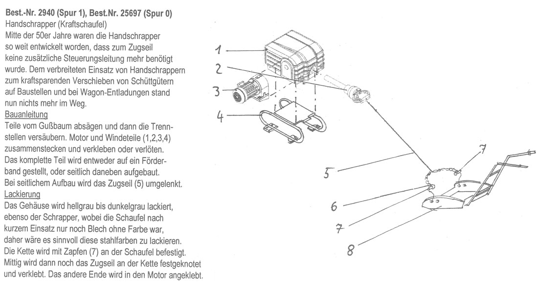 25697-Packbeilage1