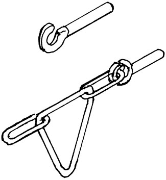 2706