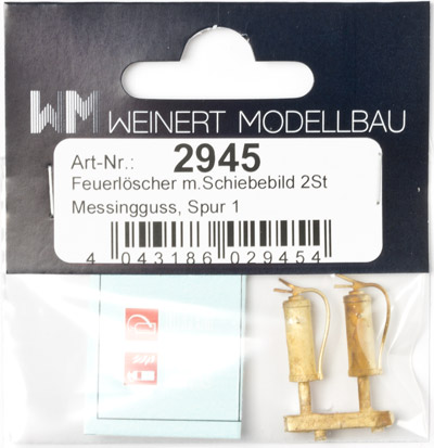 2945-Packung