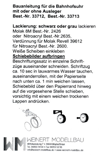 33713-Packbeilage1