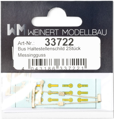33722-Packung