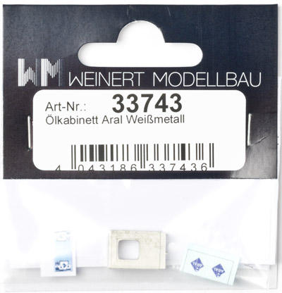 33743-Packung
