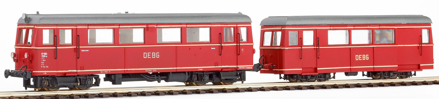 6001-b