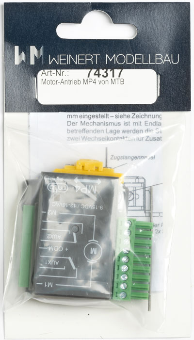 74317-Packung