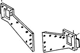 8559
