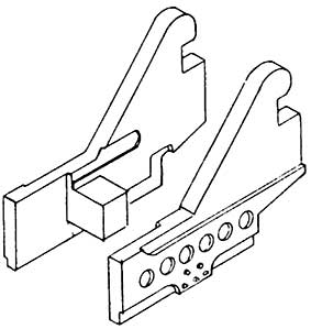 8561