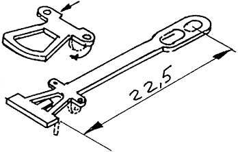 86203