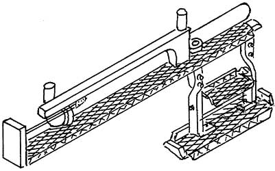 87024