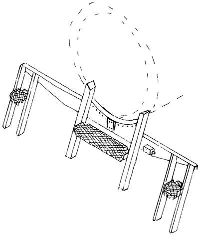 8709