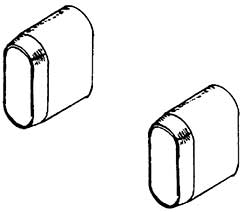 8800