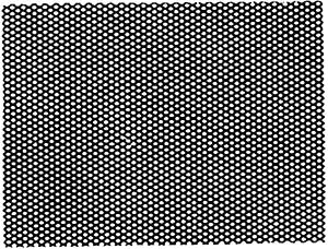 93322