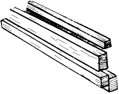 9376