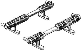 95507