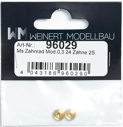 96029-Packung