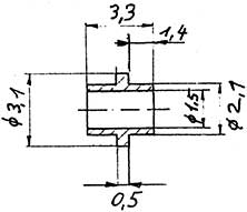 98881