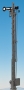 05021