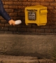 25655