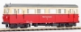 6001-a