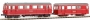 6001-b