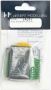 74317-Packung